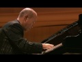 Joe Hisaishi - Kaze no Toorimichi
