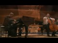 Joe Hisaishi - Kaze no Toorimichi