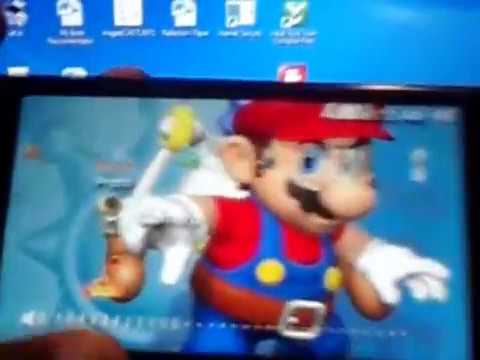 How To Install CwCheats For PSP - YouTube