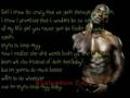 Tyrese - Come Back To Me Shawty - Youtube