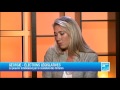 FRANCE 24 L'Entretien - 24/09/2012 L'ENTRETIEN