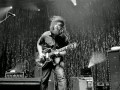 Dan Auerbach - I Want Some More (with lyrics)