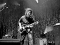 Dan Auerbach - I Want Some More (with lyrics)