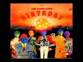 The Association - Birthday (Full Stereo Album) (1968)