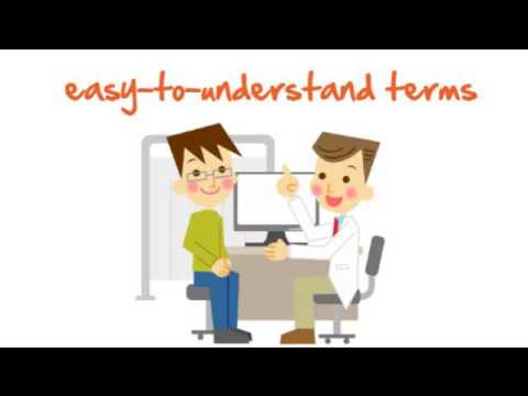 orthodontist coral springs