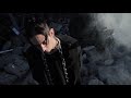 inc. - Black Wings