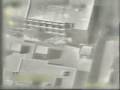 Mortar Bombs Shot from UN School in Gaza