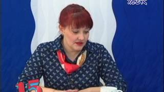 Программа «15» Бердск готовится проводить зиму и встретить весну!