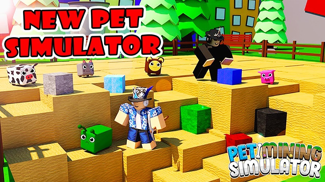 Space Event Pet Simulator 2 Roblox