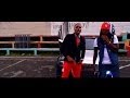 Video clip : Twins of Twins - Up Wid Di Money
