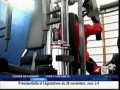 CONGO (RDC) : FICTION SUR LA MORT DE JOSEPH KABILA --VENDREDI 02 NOVEMBRE 2012