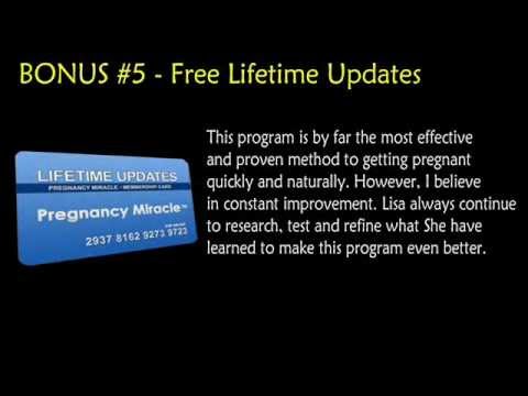 Best positions to get pregnant fast - YouTube
