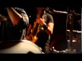 DARK NOVA - Dark Nova (Official video HD) DARK NOVA - Dark Nova (Official video HD)