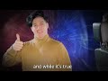Einstein vs Stephen Hawking -Epic Rap Battles of History #7