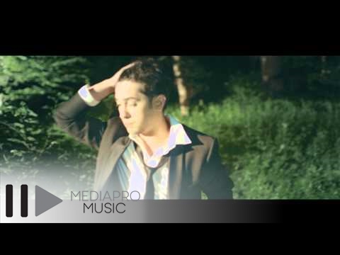 Valentin Dinu feat Anya - Intr-o zi