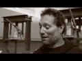 New Stand Up Paddle: The V Drive From Dave Kalama and Jim Terrell of Quickblade