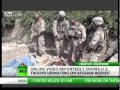 Afghanistan: Us Troops Defile The Dead On Camera 