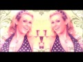WWE Divas Cherry Theme Song