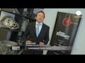 Business networks provide strength through unity - business planet