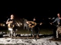 Zohar Fresco, Giorgos Manolakis & Miles Jay - Improvisation