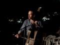Zohar Fresco, Giorgos Manolakis & Miles Jay - Improvisation