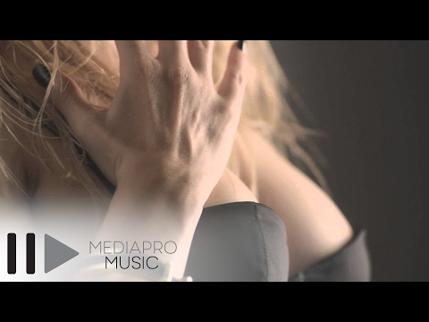 Xonia - Slow