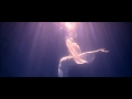 Nicole - Baila (Video Oficial)