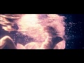 Nicole - Baila (Video Oficial)