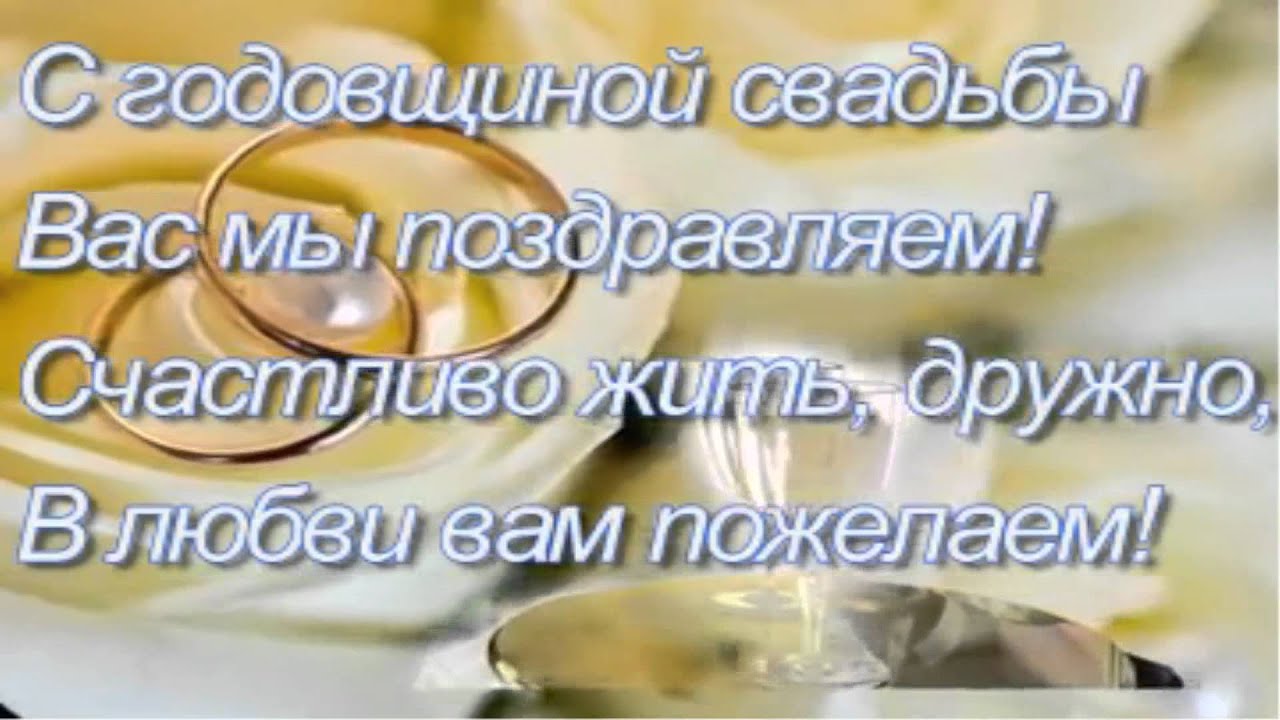 Медная 46 Медная 89