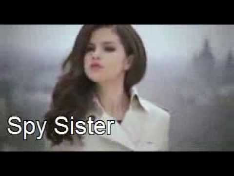 Sister spy 3d photo 91