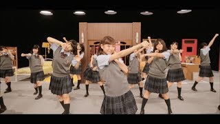 【MV】君にヤラレタ / NMB48 Team BII [公式] (Short ver.)