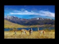 Musique de la concentration. Sons et musique pour la concentration, études, devenir plus productif!