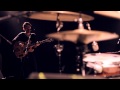 Local Natives -