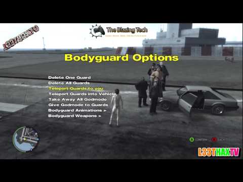 ... mod menu gta iv mods xbox 360 views 53 downloads 2 gta 4 multiplayer