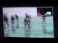 Интерактивно: Electronic Entertainment Expo (E3) 2009 (1 Часть)