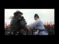 Interwiew Anya MEOT Les préceptes du Tai-Chi - Tai-Chi Master