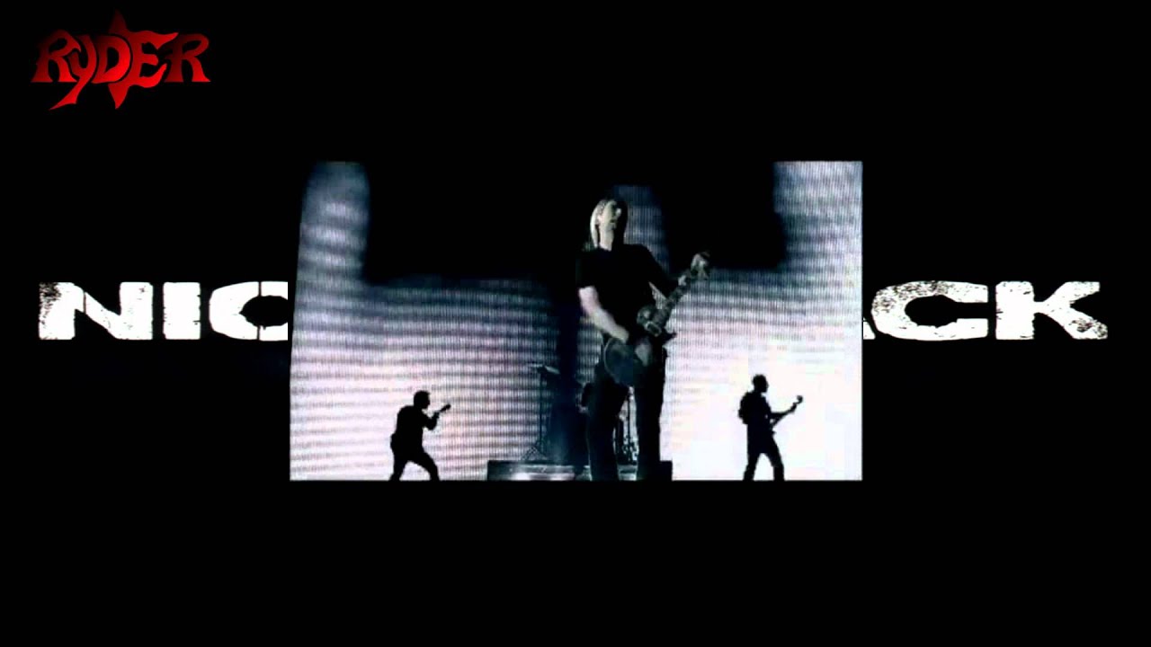 NICKELBACK DARK HORSE - Never Gonna Be Alone - AUTENTICK MP3 - YouTube