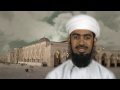فيلم: رسول الحياة