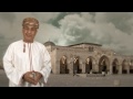 فيلم: رسول الحياة