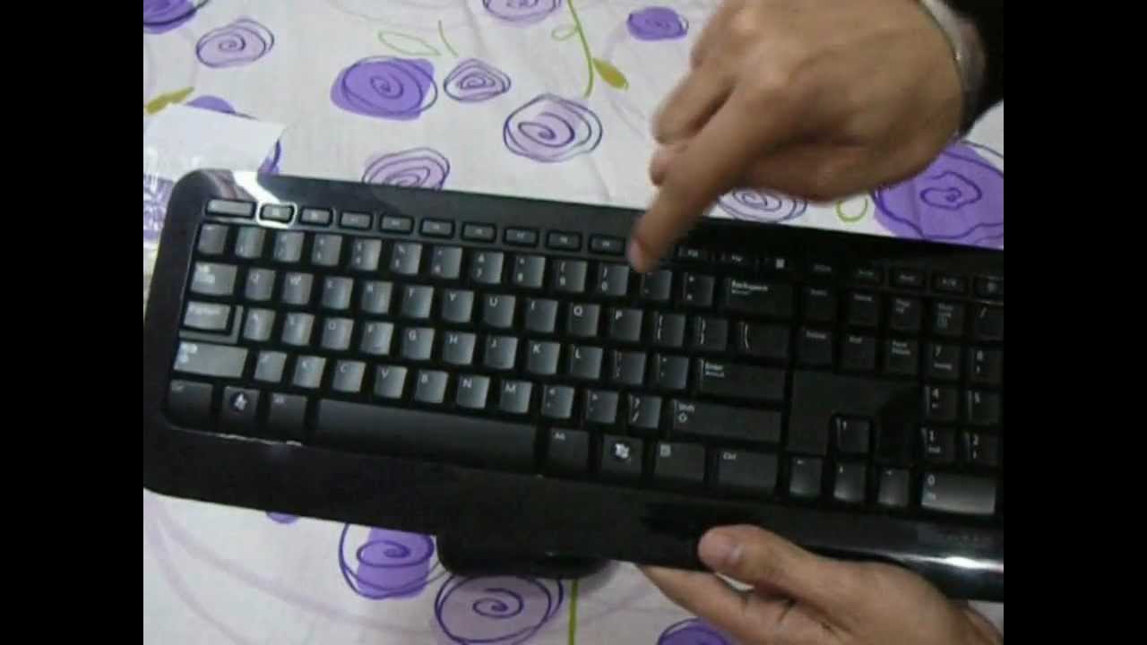apple mouse and keyboard combo