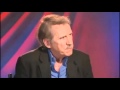 Popcorn With Peter Travers - X-men: First Class - Youtube