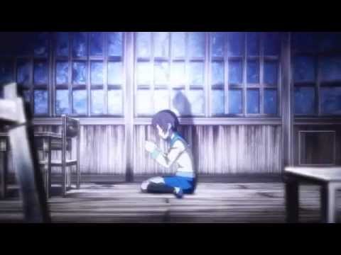 Corpse Party: Tortured Souls -暴虐された魂の呪叫- PV 2013