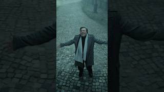 Евгений Кемеровский — «Я не хочу тебя терять» Стихи: Михаил Гуцериев Режиссёр: Алина Верипя