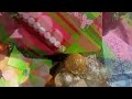 1 - How To: Origami Gift Card Holder Envelope - Easy Tutorial!