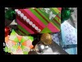 3 - How To: Origami Gift Card Holder Envelope - Easy Tutorial!