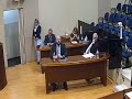 Sessão realizada dia 26/03/2018