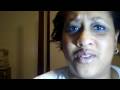 MAC Pigment Sample Rant and Customer Service
