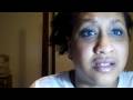 MAC Pigment Sample Rant and Customer Service