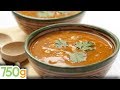 Harira : La soupe Marocaine - 750 Grammes