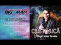 CRISTI NUCA - Nu mai am pe nimeni (AUDIO OFICIAL 2013)